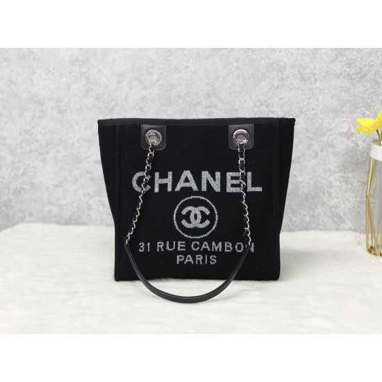 beach bag️