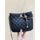 gabrielle bag