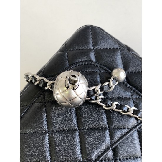 gabrielle bag
