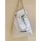 22bag 
