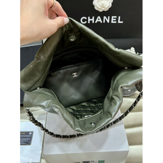 22bag 