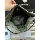 22bag 