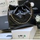 22bag 