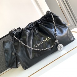 22bag