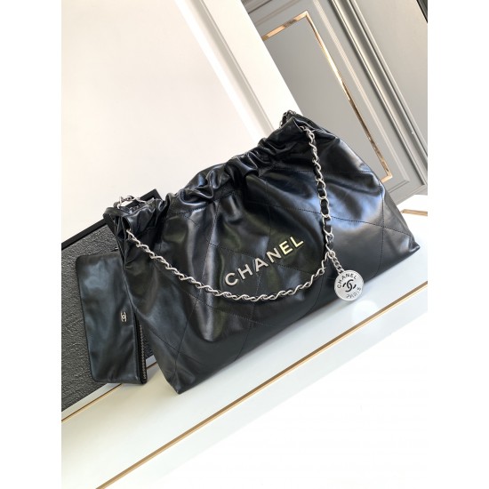 22bag