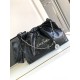 22bag