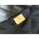 22bag 