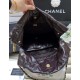 22bag 