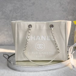 beach bag️