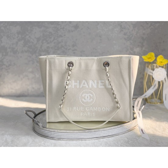 beach bag️