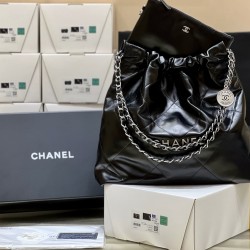 22bag 