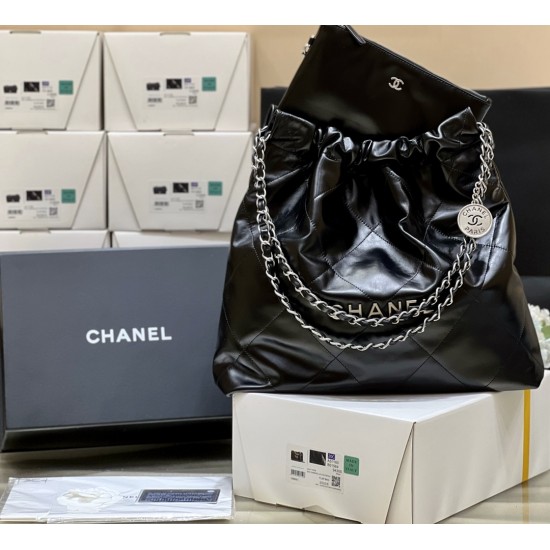 22bag 