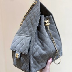 gabrielle bag