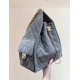 gabrielle bag