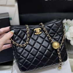 gabrielle bag