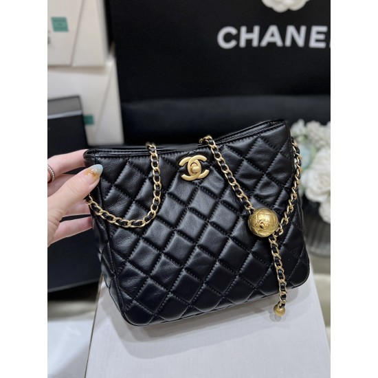gabrielle bag