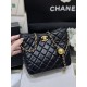gabrielle bag