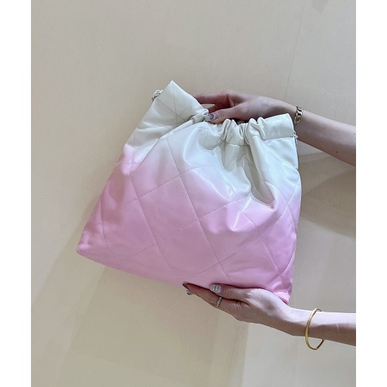 22bag 
