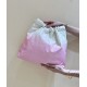22bag 