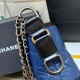 gabrielle bag