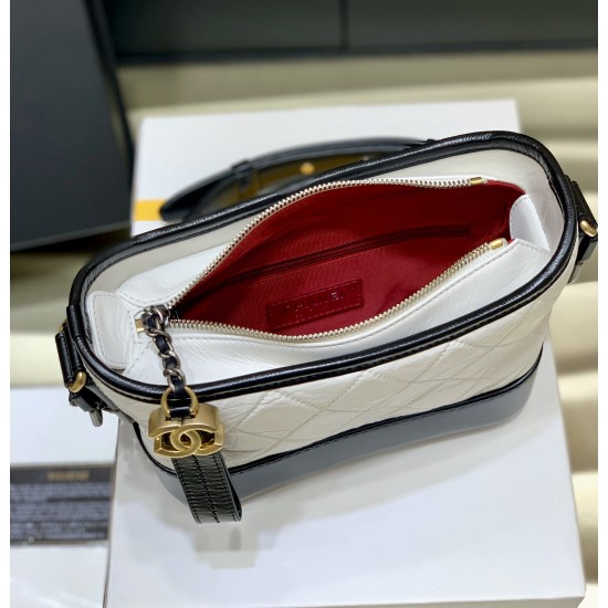 gabrielle bag