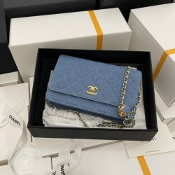 Woc Size：19cm