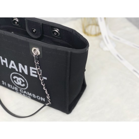 beach bag️