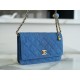   Denim Denim Metallic Ball 12.319.23.5cm
