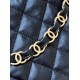 gabrielle bag
