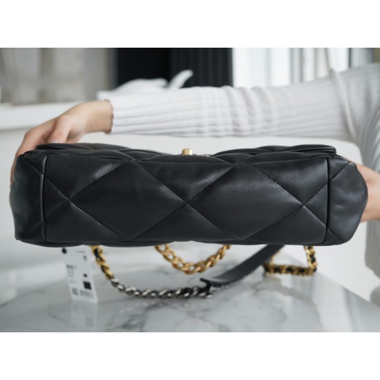19bag