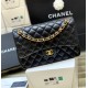 jumbo Classic flap bag