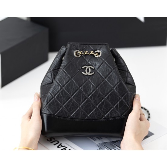 gabrielle bag