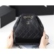 gabrielle bag