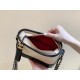 gabrielle bag