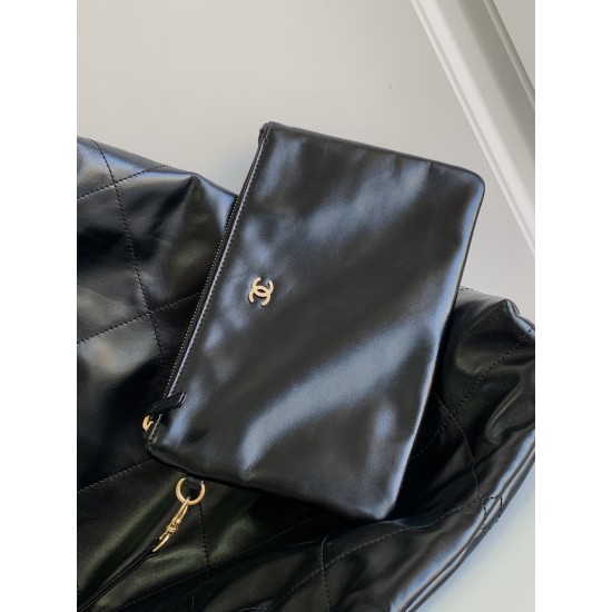 22bag