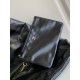22bag