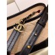 gabrielle bag