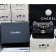 cf