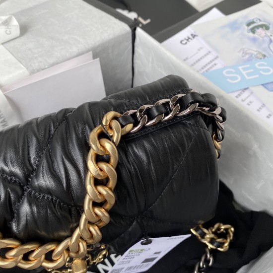 19bag 19bag