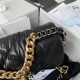19bag 19bag
