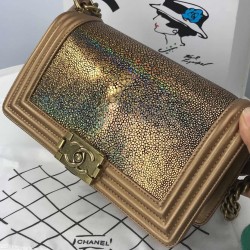 67086 Leboy Pearlfish