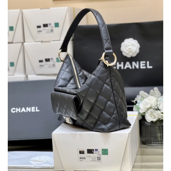 gabrielle bag