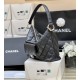 gabrielle bag