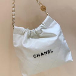 22bag 