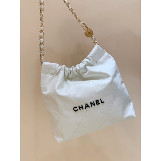 22bag 22bag