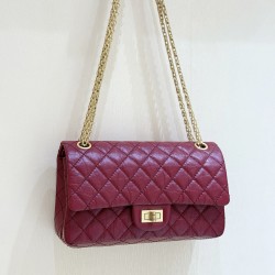 2.55 Mini