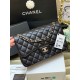 jumbo Classic flap bag