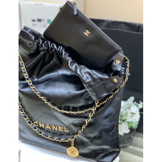 22bag 
