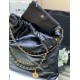 22bag 