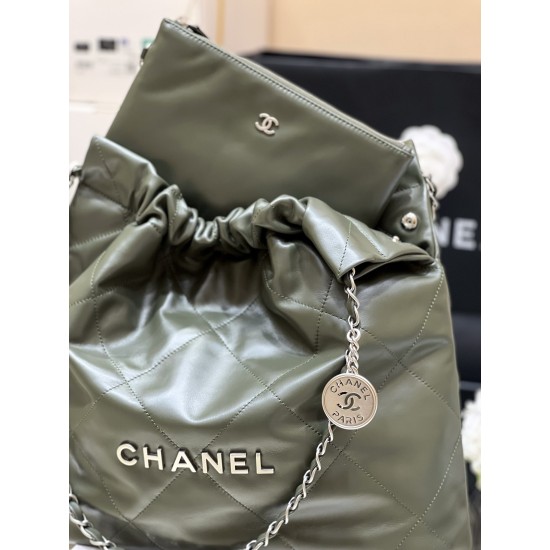 22bag 